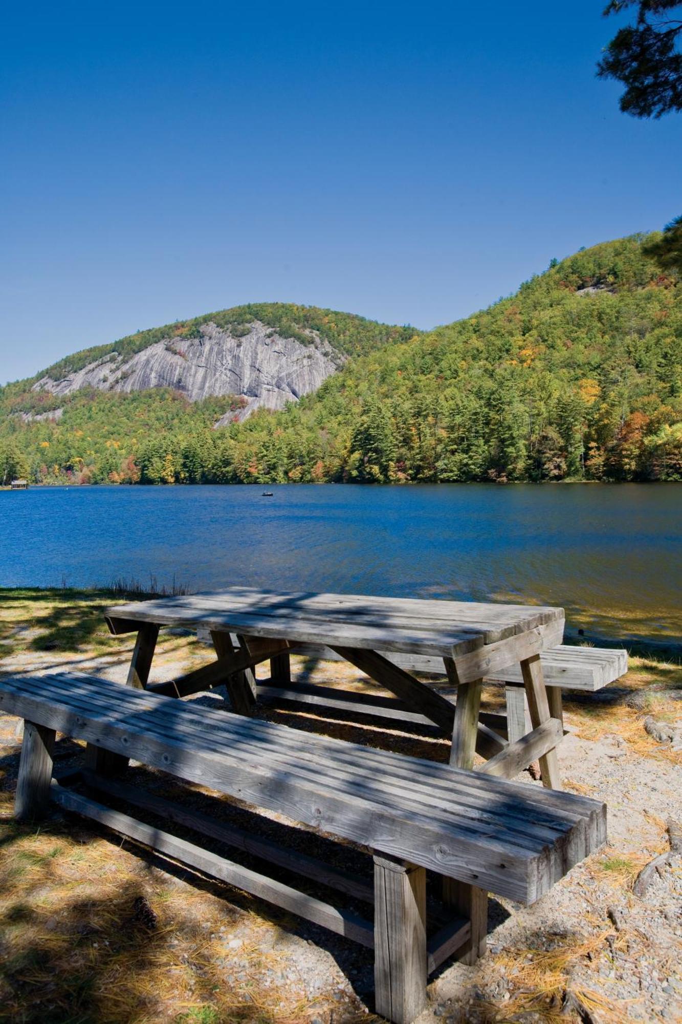 Club Wyndham Resort At Fairfield Sapphire Valley Удобства фото